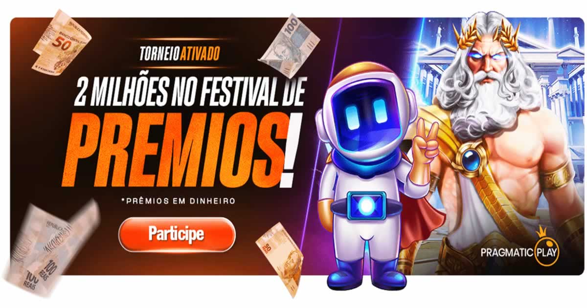 Em imgqueens 777.combrazino777.comptfezbet casino você encontrará inúmeras lojas de jogos com diversos tipos de jogos. imgqueens 777.combrazino777.comptfezbet casino Os recursos do jogo fornecidos incluem regras de jogo justas, transparentes e atraentes, imagens nítidas, sons vívidos... trazendo a melhor experiência para ajudar os jogadores a aliviar o estresse após um dia cansativo.