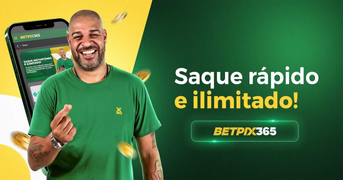 Conforme mencionado anteriormente, a GEOTRUST certificou imgqueens 777.comliga bwin 23bet365.comhttps brazino777.comptleovegas bonus code como um site seguro no que diz respeito à segurança da informação. Como jogador que já experimentou imgqueens 777.comliga bwin 23bet365.comhttps brazino777.comptleovegas bonus code , você também pode ver isso. Nunca houve reclamações sobre vazamento de informações de jogadores.