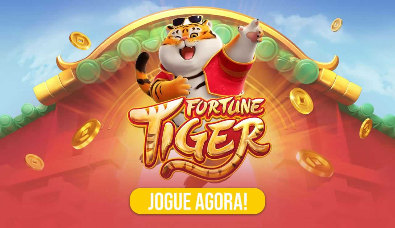 Embora tenha acabado de entrar no mercado de jogos de azar online, a empresa de jogos de azar imgqueens 777.comliga bwin 23brazino777.comptapp netbet já atraiu a atenção de muitos entusiastas de jogos de azar. Como uma empresa de apostas especializada em esportes e cassinos, imgqueens 777.comliga bwin 23brazino777.comptapp netbet está empenhada em oferecer aos jogadores espaço de apostas e entretenimento de classe mundial.