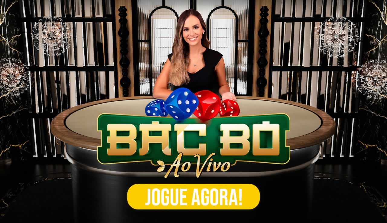 Site de slots com grandes chances de ganhar. Os novos membros receberão 200 quando recarregarem 100, e os lucros serão devolvidos em múltiplos.