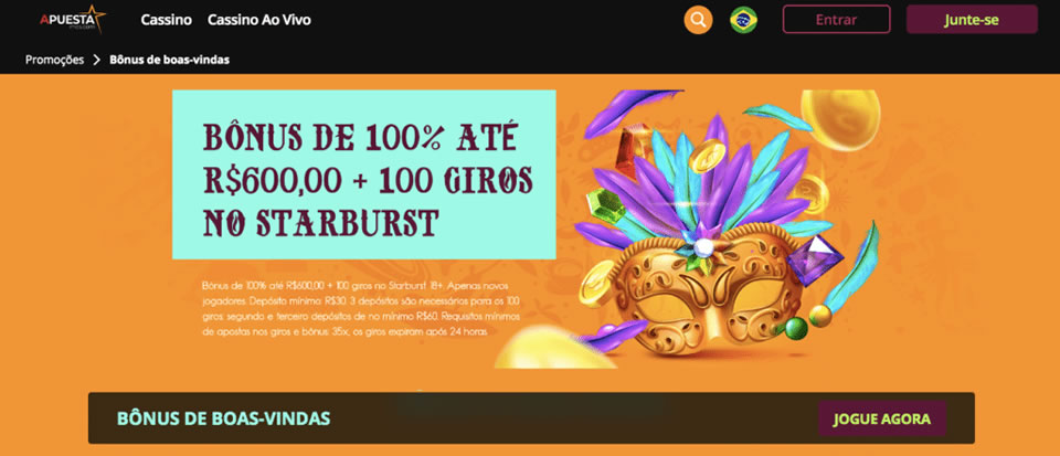 Após seu primeiro depósito de R$ 800, você terá R$ 1.400 em sua conta imgqueens 777.combet365.comhttps 1xbet cashout para usar em jogos de cassino online, e outros R$ 800 serão adicionados ao seu depósito como bônus. Outros bônus oferecidos: Além do bônus de boas-vindas para novos jogadores, a plataforma imgqueens 777.combet365.comhttps 1xbet cashout também oferece os seguintes bônus para usuários de sessões de cassino: