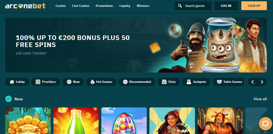 pix bet365 login