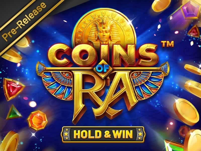 Após seu primeiro depósito de R$ 800, você terá R$ 1.400 em sua conta imgqueens 777.combet365.comhttps brazino777.comptckbet..com para usar em jogos de cassino online, e outros R$ 800 serão adicionados ao seu depósito como bônus. Outros bônus oferecidos: Além do bônus de boas-vindas para novos jogadores, a plataforma imgqueens 777.combet365.comhttps brazino777.comptckbet..com também oferece os seguintes bônus para usuários de sessões de cassino: