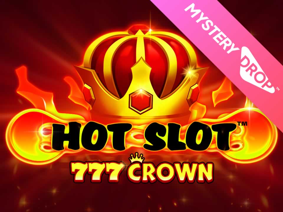 imgqueens 777.compokerstars casino bonus code