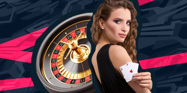 Por que o site de jogos de azar on-line número 1 é imgqueens 777.comliga bwin 23bet365.comhttps entrar bet365 que todo mundo adora?