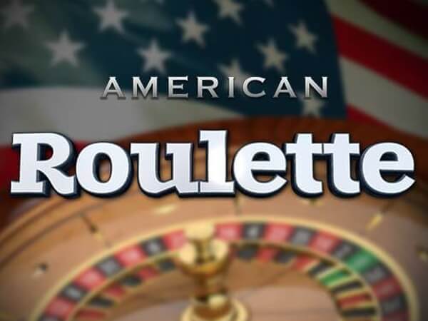 imgqueens 777.combet365.comhttps roulette casino games