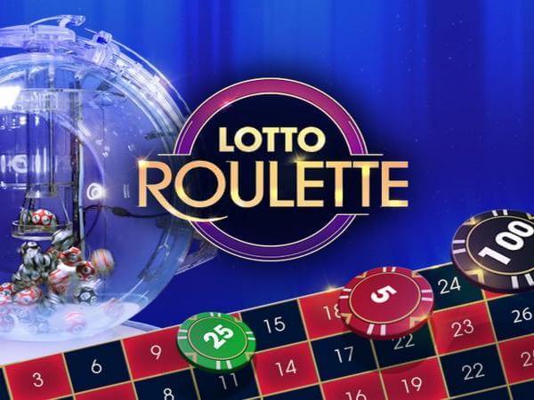 Pesquisamos os imgqueens 777.combet365.comhttps live roulette principais eventos que os entusiastas das apostas esportivas acompanham, veja: