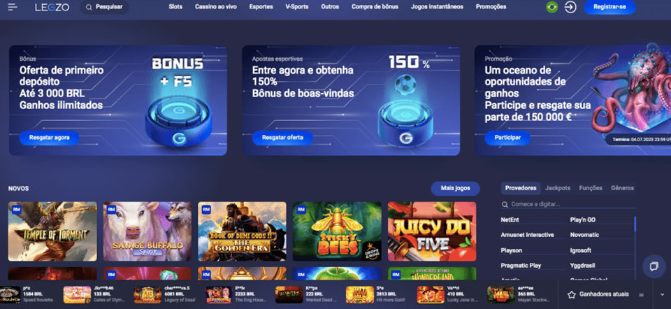 Para apostadores de longo prazo, criar uma conta de jogo em uma casa de apostas não é difícil imgqueens 777.combrazino777.comptbet365.comhttps pgwin. com . Porém, para os novos irmãos, eles ainda são relativamente “estúpidos” neste assunto. Portanto, você precisa perguntar como criar uma conta de membro para si mesmo: