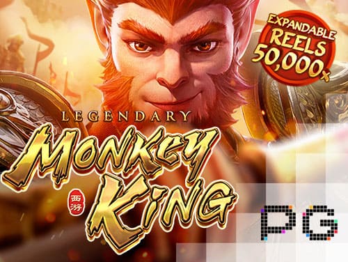 imgqueens 777.combrazino777.comptbet7k casino login entrar