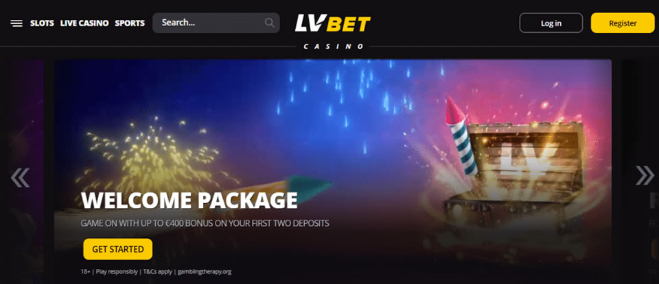 bet365 api