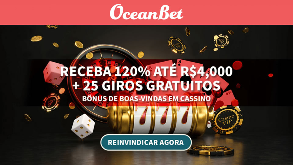 Porém, para aproveitar esse bônus, você deve entender as condições de uso, como depósito mínimo de R$ 25, rollover de 45x e 7 dias por depósito para utilizar o bônus.