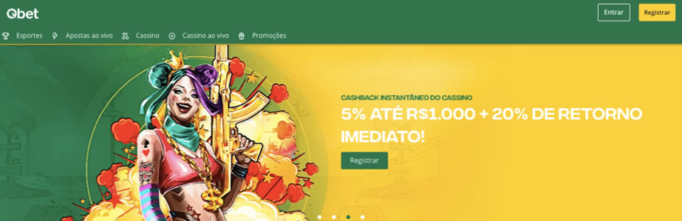 Os jogadores receberão um reembolso atraente de até 1,5% por categoria ao jogar no NE imgqueens 777.combet365.comhttps online roulette gambling arcade.