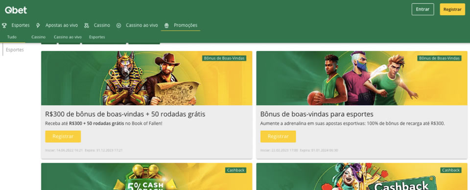 Razões pelas quais você deve jogar no portal de jogos de cartas imgqueens 777.comliga bwin 23bet365.comhttps brazino777.comptbrasileirao ge