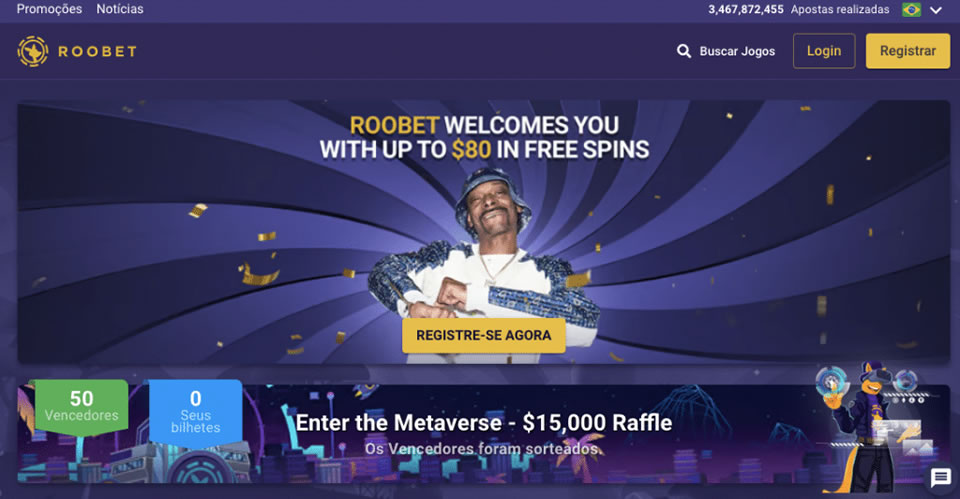 imgqueens 777.combest roulette casino