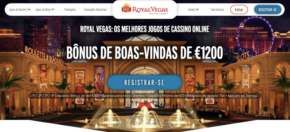 imgqueens 777.combet365.comhttps roulette online casino