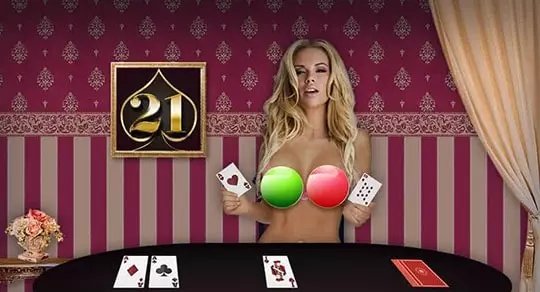 casino netbet