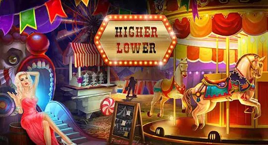 Sim, os jogadores podem obter suporte ye88 casino login a qualquer hora do dia e da semana.