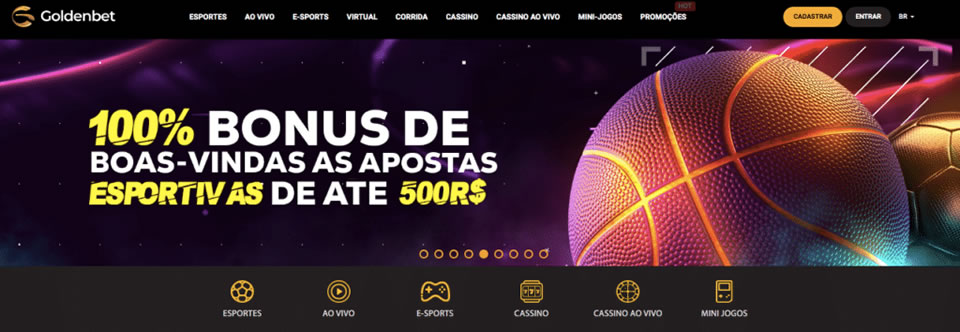 Os jogadores que vierem ao NE imgqueens 777.comliga bwin 239kbet com pela primeira vez ficarão definitivamente impressionados com o enorme ecossistema de jogos daqui. De jogos populares a títulos exigentes, a empresa está atenta e investe em cada pequeno detalhe.