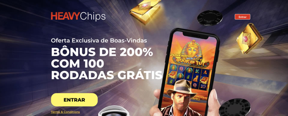 jogo aviator bet é um dos portais de jogos confiáveis, muito apreciado por suas taxas de resgate de recompensas de jogos, especialmente jogos de cartas tradicionais e loterias atraentes.