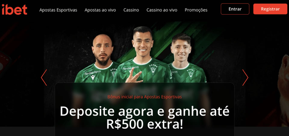 Slots de depósito e saque, sem limite mínimo, carteiras fáceis de quebrar, grande oportunidade em 2024