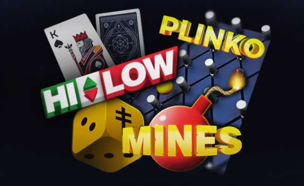 imgqueens 777.comliga bwin 23brazino777.comptbwin casino review