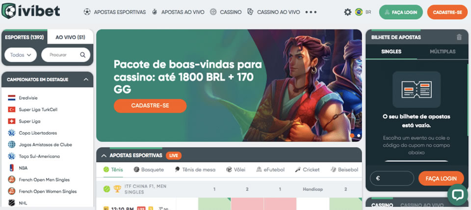 Torne-se um membro do rabbit 333bet casino e ganhe muito dinheiro