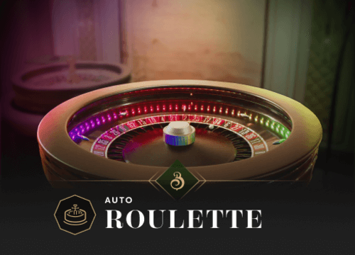 imgqueens 777.comlive roulette casino O suporte prestado disponibiliza aos seus usuários os seguintes canais de atendimento: