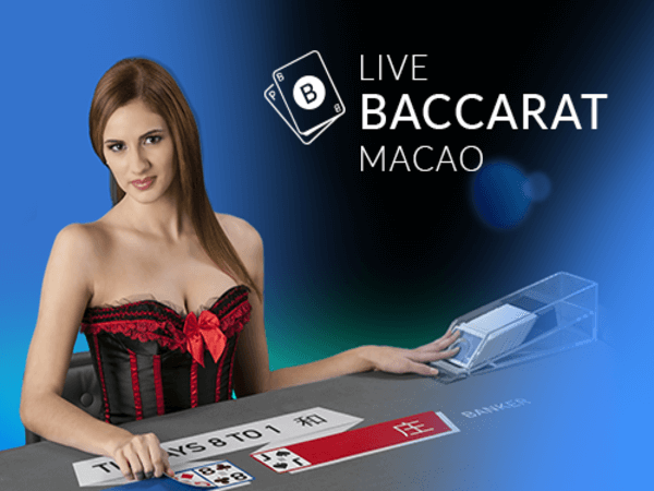 imgqueens 777.comliga bwin 23stake apostas login Os serviços de jogos de cassino podem ser realizados através dos mais modernos sistemas.