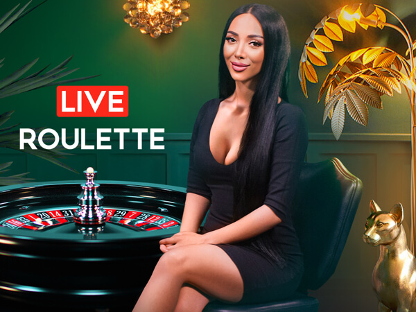 imgqueens 777.combet365.comhttps liga bwin 23celeb roulette