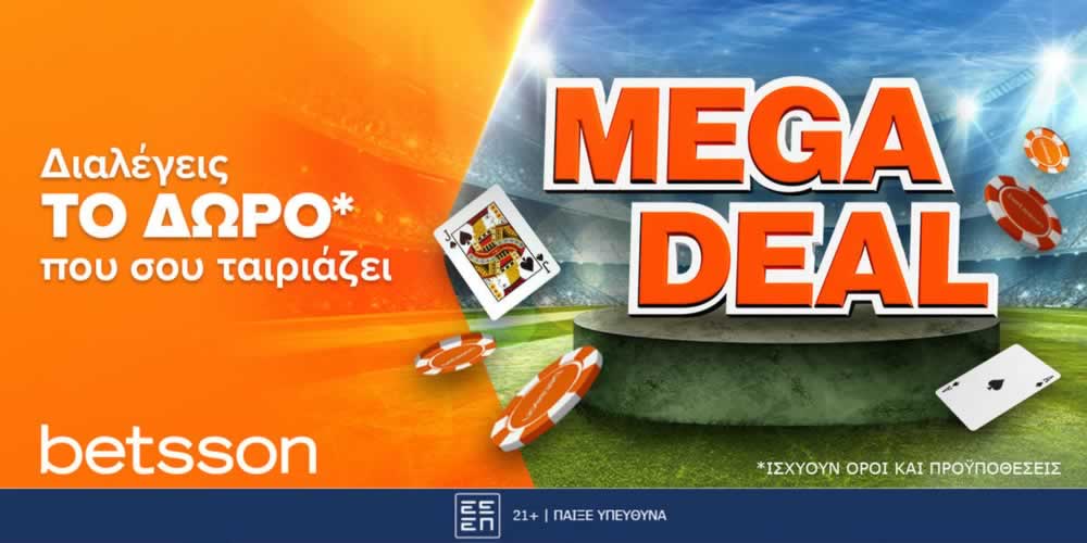 imgqueens 777.combet365.comhttps brazino777.comptliga bwin 23bet365 codigo bonus