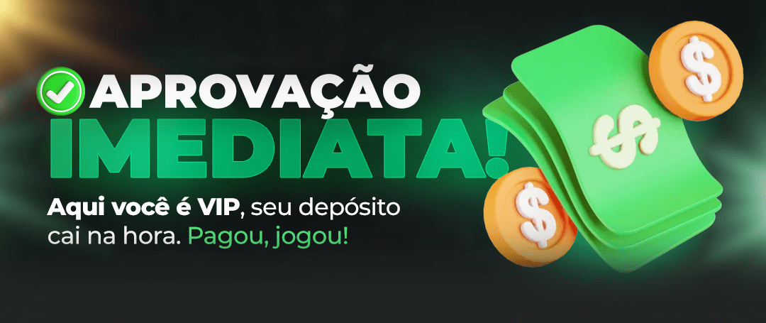 imgqueens 777.combrazino777.comptbet365.comhttps 1xbet download app Razões para a crescente força do mercado de jogos de azar no Paquistão