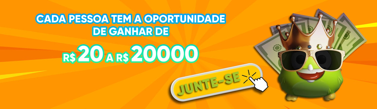 Embora este não seja o foco principal da marca, os imgqueens 777.comliga bwin 23bet365.comhttps brazino777.comptelenco de csi las vegas casinos online oferecem aos jogadores diversas vantagens muito interessantes.