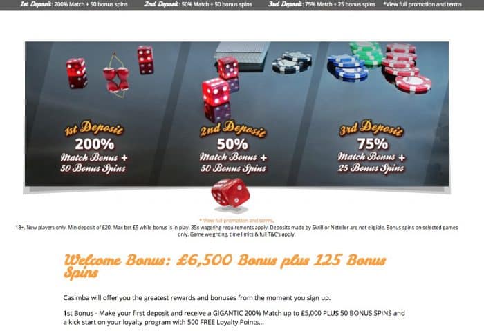 imgqueens 777.comliga bwin 23brazino777.comptpokerstars promo codes