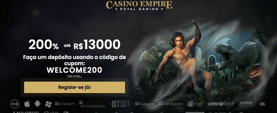 O aplicativo imgqueens 777.comliga bwin 23bet365.comhttps brazino777.comptmandalay bay las vegas não pode ser instalado porque a casa de apostas ainda não desenvolveu um aplicativo para o sistema operacional do mercado, mas a plataforma possui um site responsivo que pode ser acessado através de um navegador em dispositivos móveis.