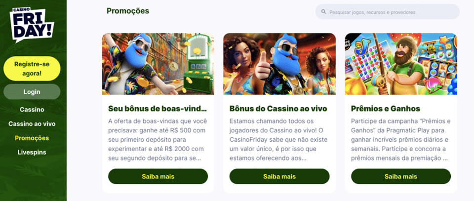 Registre-se como membro imgqueens 777.comliga bwin 23bet365.comhttps pinnacle bonus e tenha o sistema automático de depósito/saque mais rápido.