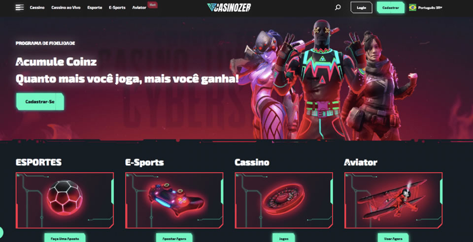 Os recursos de transmissão ao vivo do imgqueens 777.combrazino777 casino atendem às expectativas do mercado, fornecendo gráficos completos e em tempo real. É importante lembrar que os apostadores devem ter pelo menos 1 dinheiro real em sua conta para utilizar esse recurso.