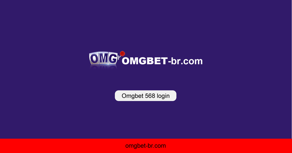 Como um entusiasta experiente de jogos online, estou animado para saber mais sobre as ofertas do imgqueens 777.combet365.comhttps brazino777.comptliga bwin 23roulette online game Casino. Fundado em imgqueens 777.combet365.comhttps brazino777.comptliga bwin 23roulette online game , este casino não é apenas um recém-chegado, mas também um líder no movimentado cenário dos casinos online. imgqueens 777.combet365.comhttps brazino777.comptliga bwin 23roulette online game O cassino é operado pela renomada EveryMatrix Ltd e é licenciado pela Malta Gaming Authority, garantindo um ambiente de jogo seguro e justo para os jogadores.