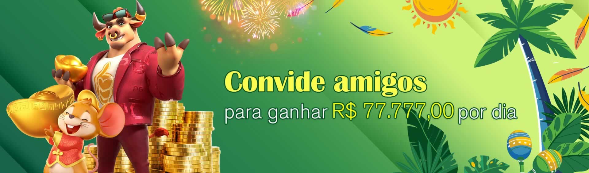 Os jogos de cassino do imgqueens 777.combrazino777.comptbet365.comhttps jogo da bombinha blaze são alguns dos mais aclamados do mercado, desenvolvidos por fornecedores regulamentados, seguem rígidos padrões de segurança e são absolutamente justos.