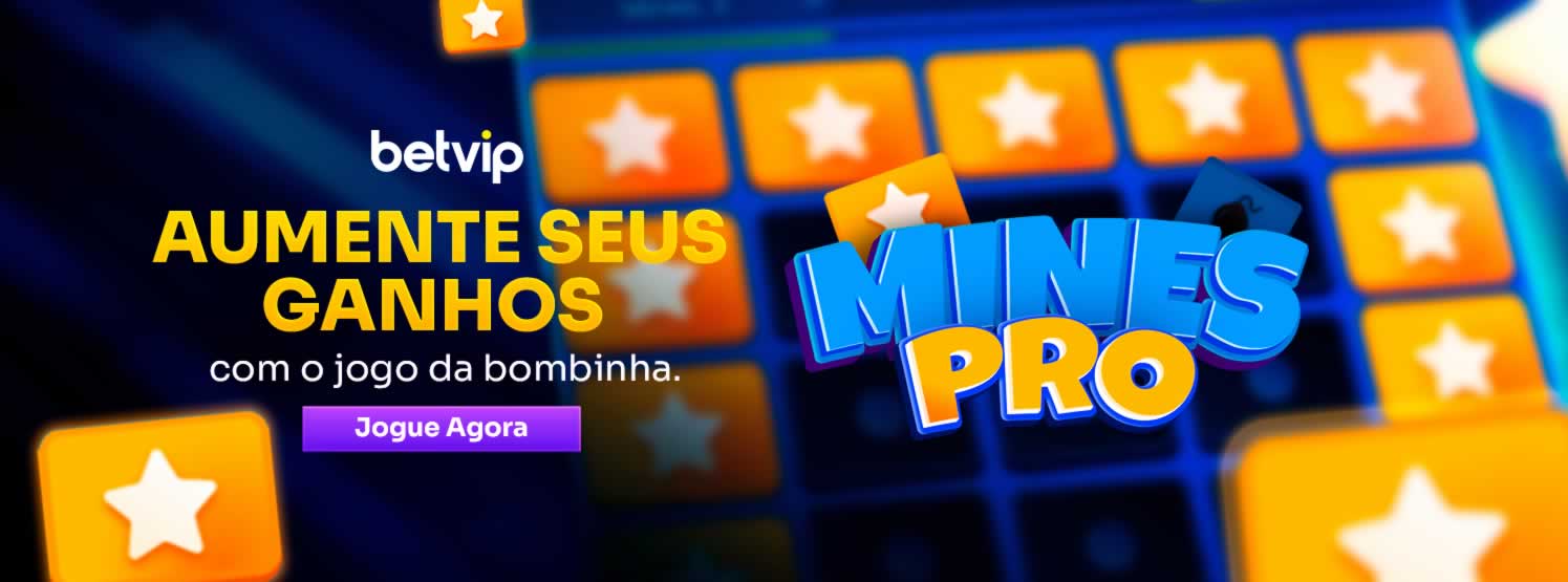 palpites bet365 hoje