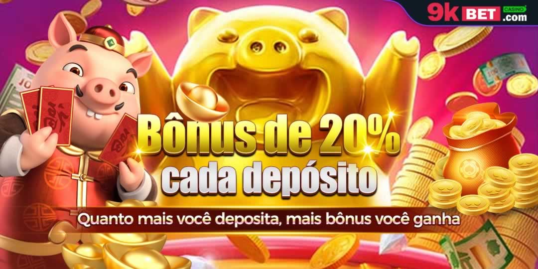 imgqueens 777.combet365.comhttps brazino777.comptliga bwin 23free online roulette Com uma base de usuários considerável, em nossa pesquisa não encontramos reclamações graves sobre inadimplência e fraude de pagamento, o que mostra que a plataforma pode pagar rapidamente os usuários que receberam saques, graças ao PIX, cujas transações podem ser processadas em segundos.