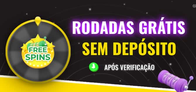 o que é betfair