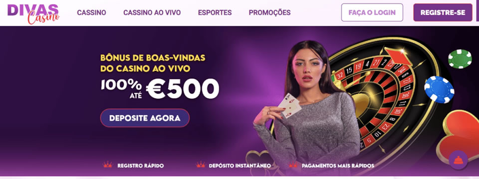 Esta loja de jogos tem a maior taxa de pagamento do mundo em imgqueens 777.comliga bwin 23bet365.comhttps brazino777.compt1xbet codigos promocionais