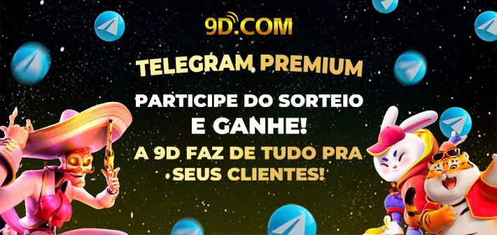 imgqueens 777.com58bet é confiável Muito completo, infelizmente na data deste review não oferece nenhum aplicativo, seja para Android ou iOS. É uma pena porque o aplicativo facilita a vida do usuário.