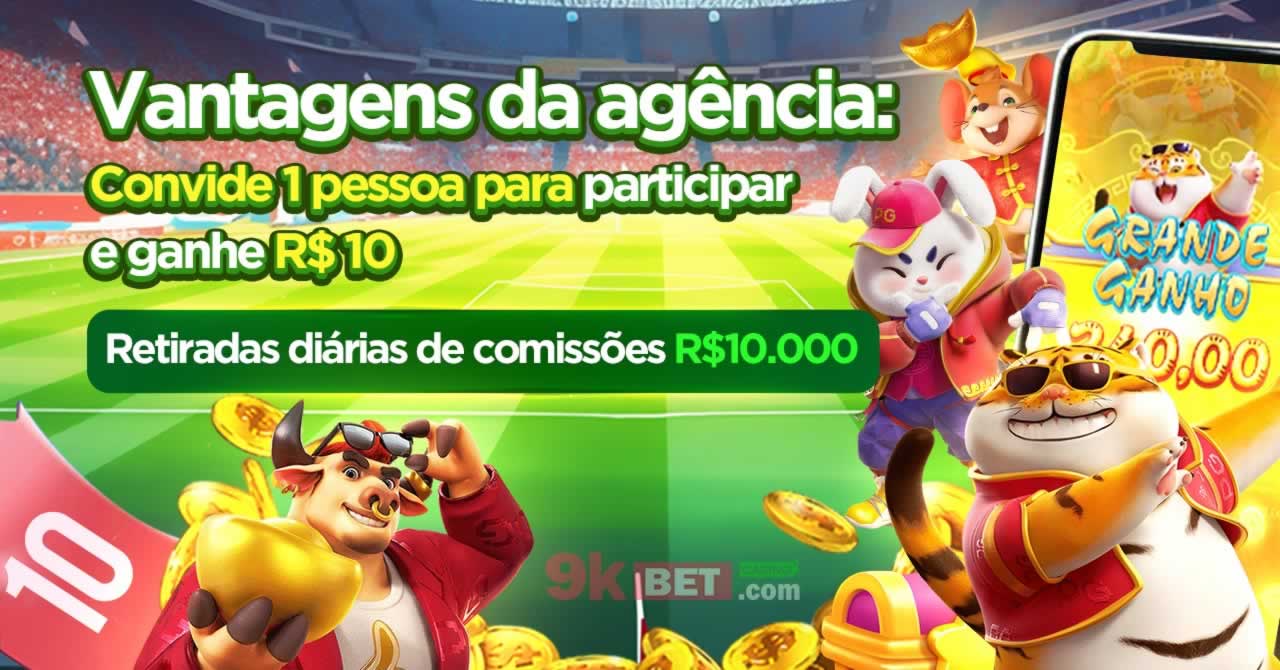 histórico bet365