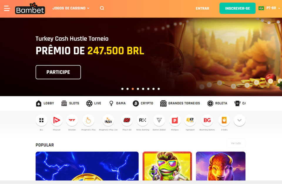 imgqueens 777.comquanto tempo demora para cair o dinheiro da bet365