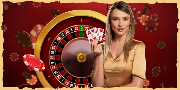 plataforma wildbet777