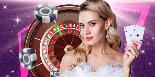 Depois que os jogadores criarem uma conta no imgqueens 777.combet365.comhttps brazino777.comptafum. com Club Card Game, os jogadores receberão imediatamente 50K.