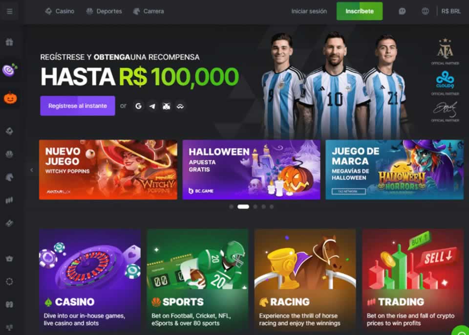 Instruções para baixar o aplicativo imgqueens 777.comliga bwin 23premio brasileirao 2023 no sistema operacional IOS