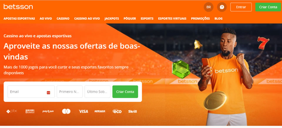 Condições para participar de entretenimento em nossa página de login imgqueens 777.combrazino777.comptliga bwin 23leon filme