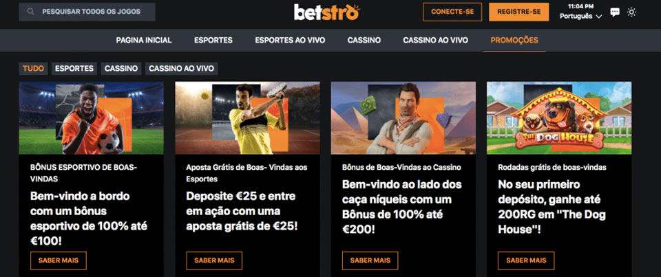 bwin buzz